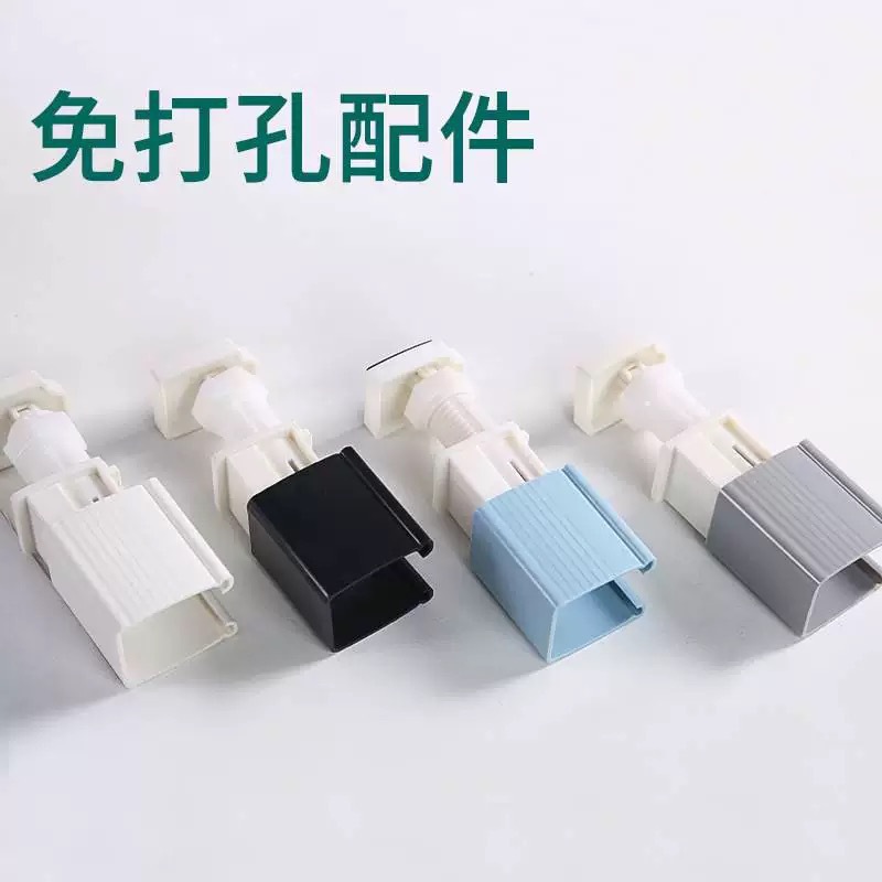 51481a0a