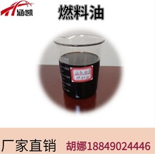 ���P��Դȼ���� 偠t������ ��ֵ&ge;10000 �䇊�� �ҷ�С