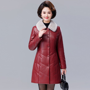 ��Ƥ��q���¿��ƤŮ���L������ů����Ƥ�����׼Ӻ񋌋��b��q