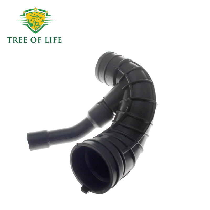 1434.13 1434.F6 is suitable for Citroën air cooler hose 1