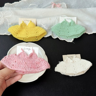 10cm������ëᘿ�ȹ zsigaë��ȹ��������ż���� 6��bjd�Q�b�·�