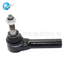 ���ø���Ұ��������ͷES80805 CEF-47 EV800801 ZST-0499