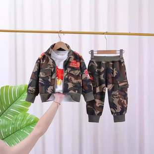 ��ͯ���b�Բʷ����b��ͯ1һ2-3-4�q����������طN�������к��·�