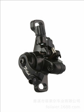 S4܇xx܇xѹ·܇ɽ܇ۯB܇ƬR