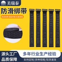 ���۷���ħ�g�N�������z����������ճ���ɾo��ץë����ճ�����ێ�