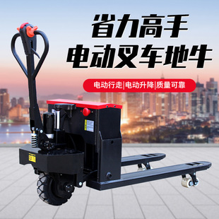 늄ӵ�ţ���\܇2��3���L�m���������bжҺ���������\늄Ӳ�܇E18