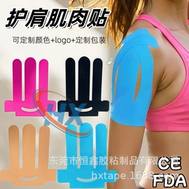 其他一次性;防打鼾用品;运动护膝