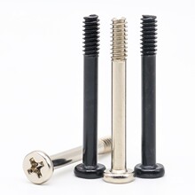 ��X�C��ˮ�����L�ȹ̶����L�ݽz6#-32�Դ��P�^ƽβ�Թ�30-35mm