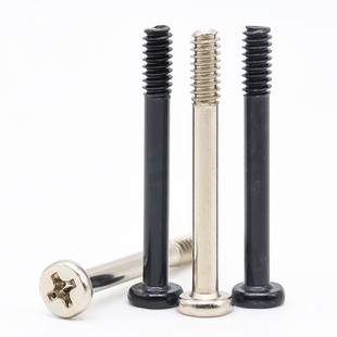 ��X�C��ˮ�����L�ȹ̶����L�ݽz6#-32�Դ��P�^ƽβ�Թ�30-35mm