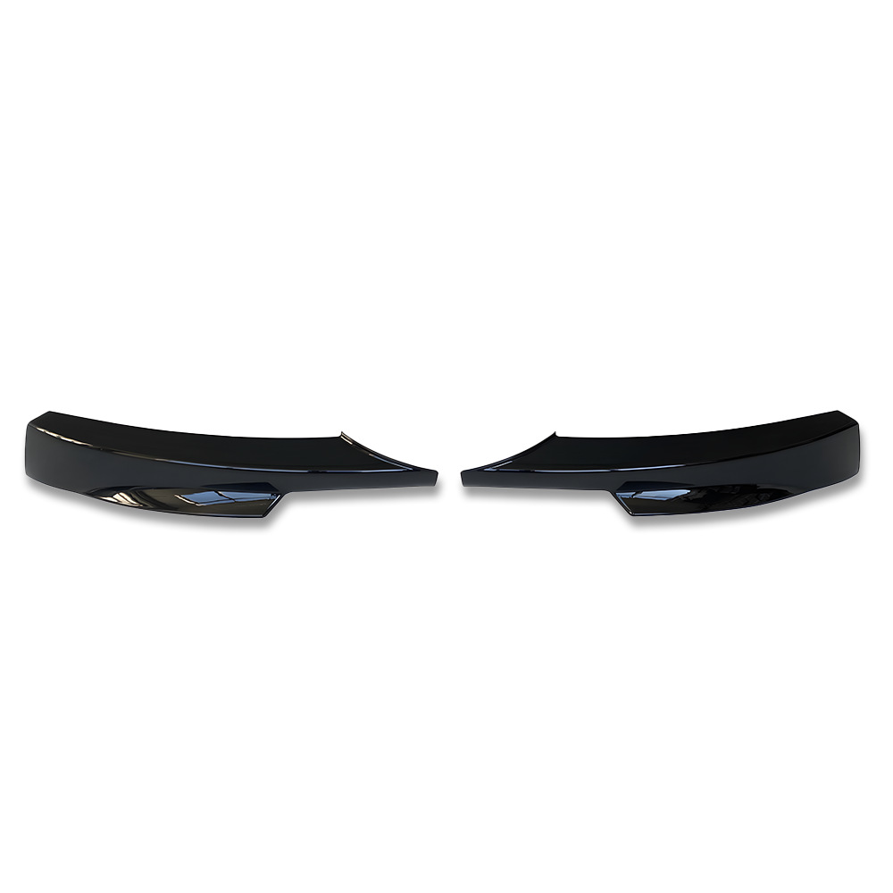 Suitable for Bmw 3 Series (09-11) E90 Late-Model Mp Front Corner Car Modification Parts, Large Quantity, Excellent Price, Direct from the Factory