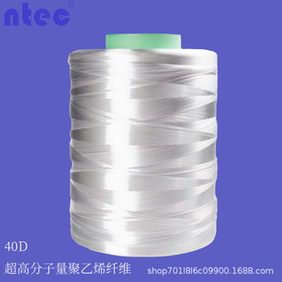 ���߷���������ϩ�w�SUHWMPE��ĥ���_���p�|�K�W����
