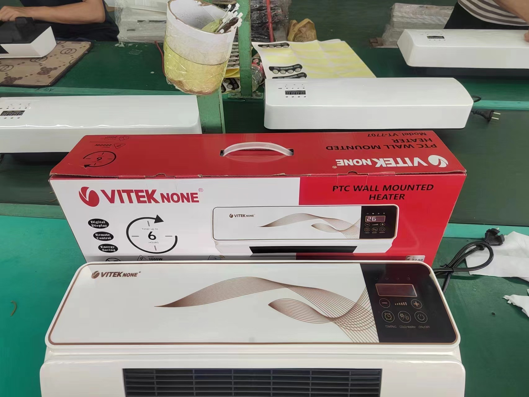 O1CN01tiPGN323bXqbH9QAw_!!2211