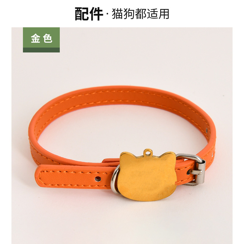 户外宠物用品可配项圈防走失身份吊牌骨头形挂牌可刻字识别牌货源|undefined