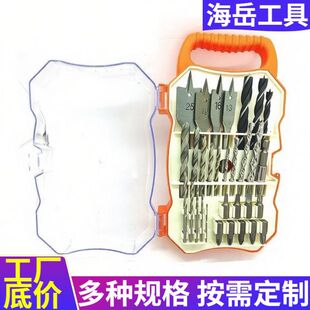31���׻�ϽM����^����ľ������DIY荿״���黨荱�荽������