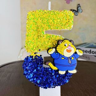 �羳���⯂�����ǿ�ͨ��������Ϟ�T�Ɍ��Շ���ͯ�c�������b�Ʒ