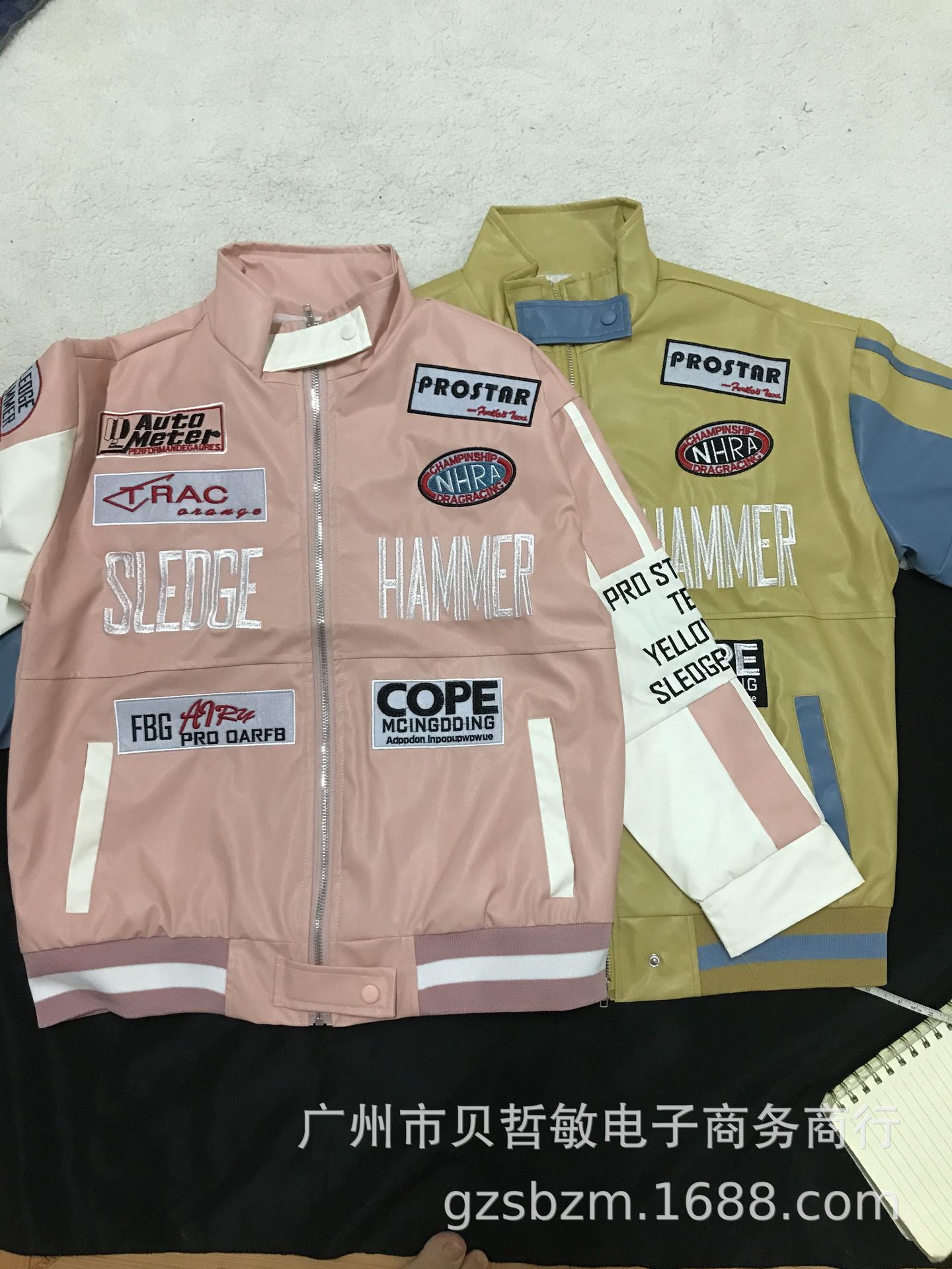 微信图片_20240628001050