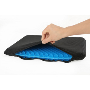 ���ζ����p�����z���|�۰��������w�S