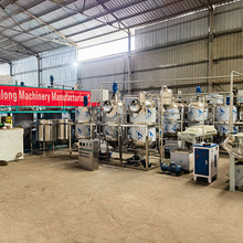 ʳƷ�S��Ó�zÓ��ÓɫÓˮȥζ�O�� �����ؙ���ե�͟������a��