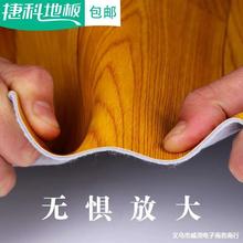 ذpvcӺĥذzˮصذN ˮϵܵذ|