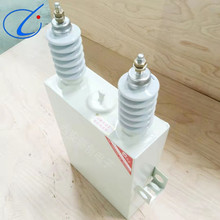 ����߉��V�������AAM14-300-1W AAM14-334-1W��Ʒ��ԃ늼�