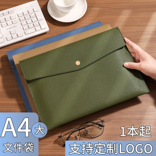 �̄��k��a4��֦�y�ļ�������puܛƤ�n�����ļ��A�ļ�����ӡlogo