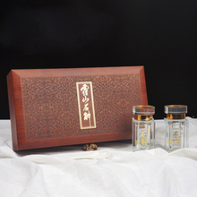 ʯ���������b�� �ߙn��Ʒ50��100g��ɽ�h �FƤʯ����ľ�|�YƷ�պ�