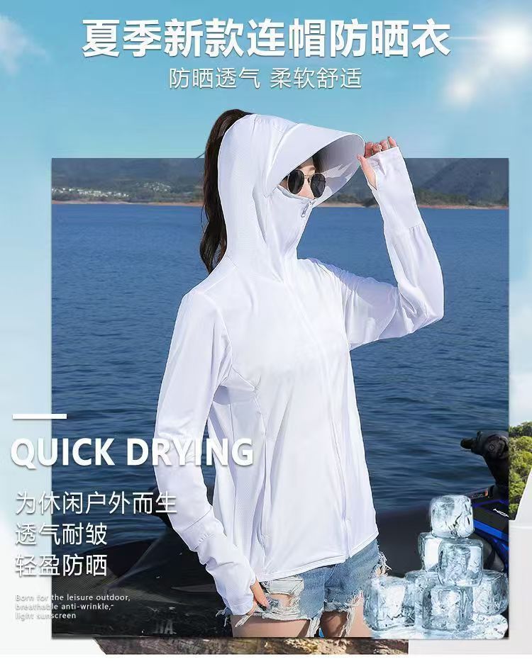 049be58d-5d32-4eac-8afd-f74c89f8253a.jpe