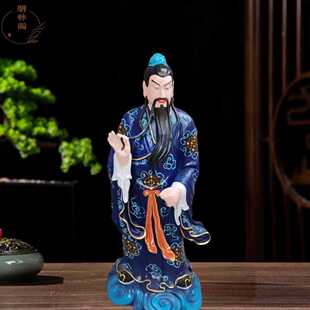 1.08�װ�������ζ��e���ɹØ�֬�����¿���Ʒ���N���񹩷�[��