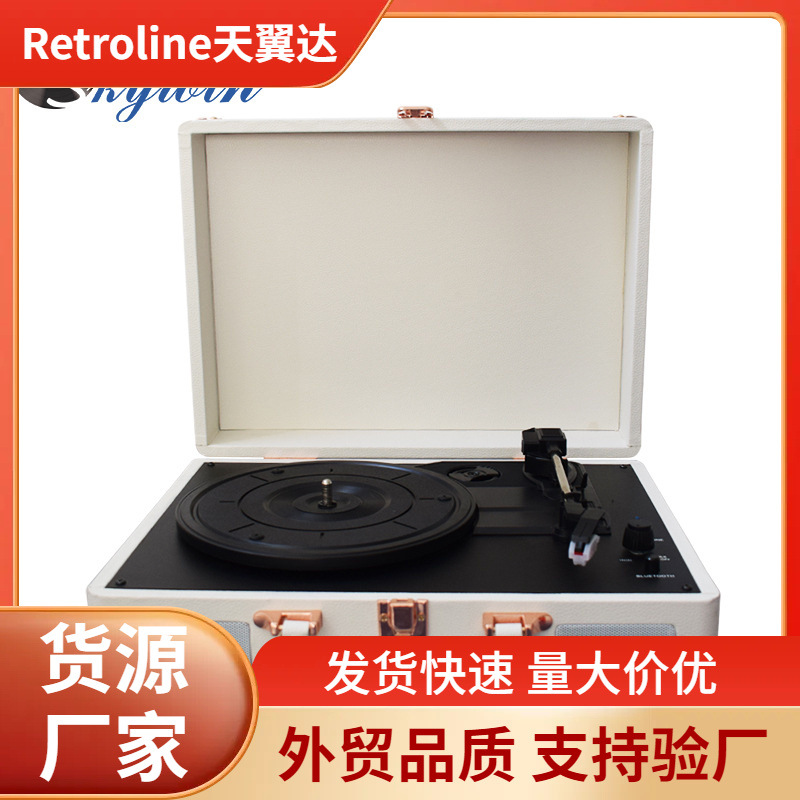 SW-TP204ʽٺڽ糪USB糪ͷƵ