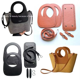ɳ�����ֹ�������������diy�X��Ƥ������ְѼ玧�װ����8����