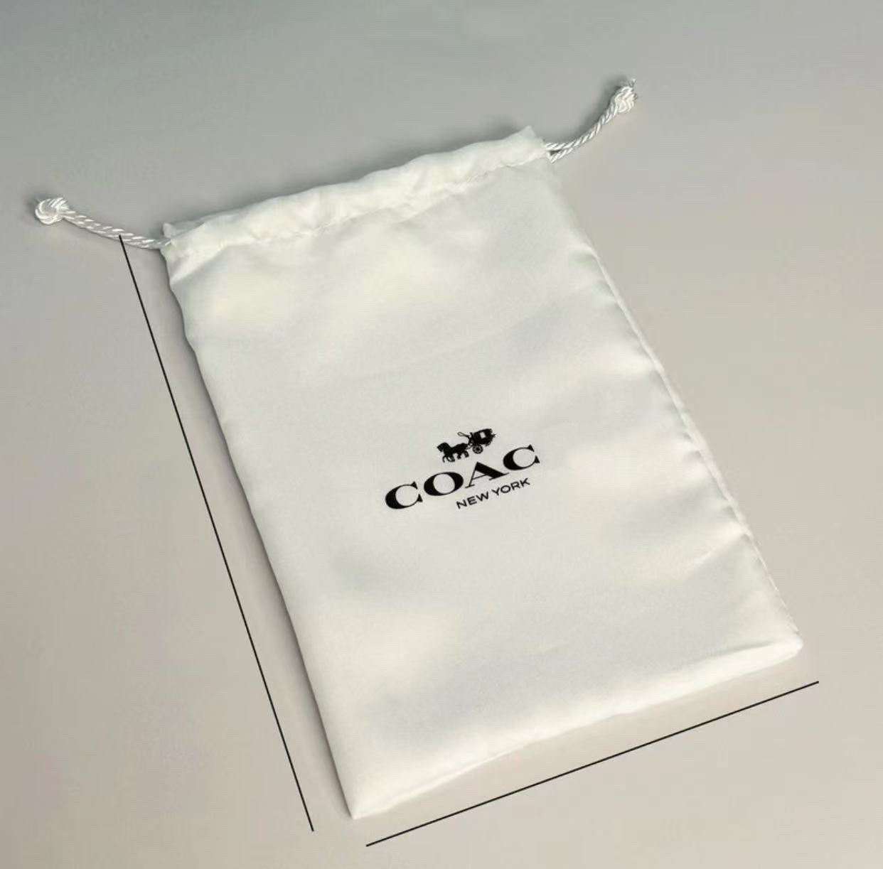 微信图片_20250310121315