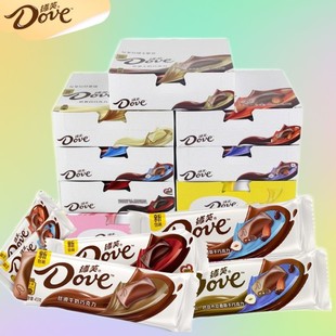 ��.ܽ�ɿ����z�^ţ�̼��ڰ��ɿ����K43g*12�l�ŉK���նY���ɿ���