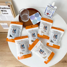 旭化成丝袜女日本美肌袜10D女士丝袜防晒光腿肤任意剪防勾女丝袜