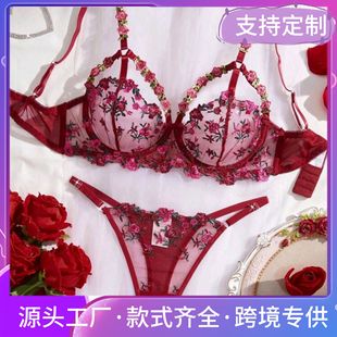 �¿�羳�W�Ը����W���̽����؁��R�d���uͨ���Q�����U�Ճ������b