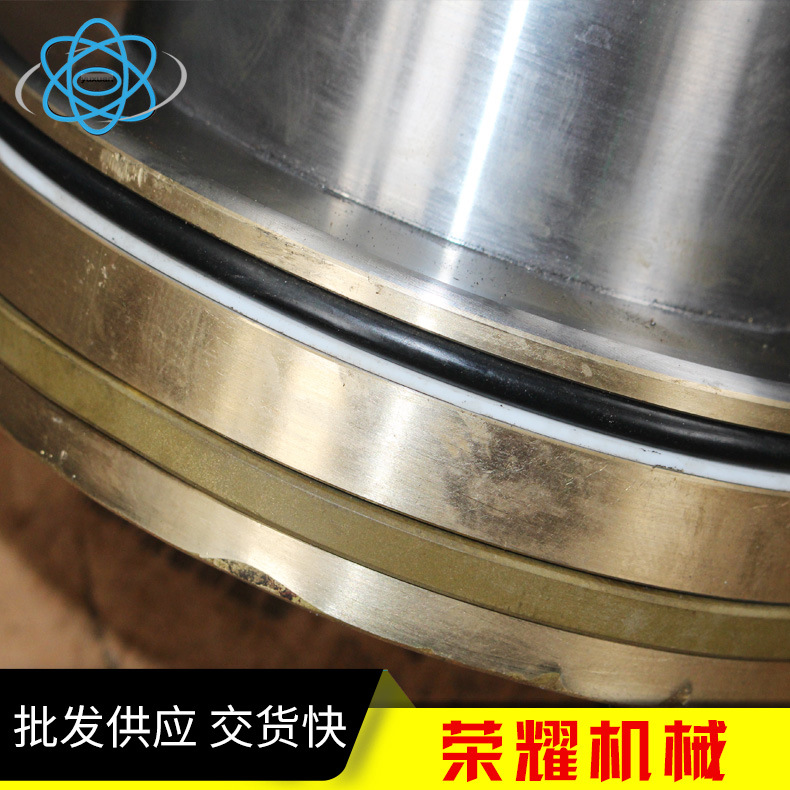 生产4——新水印.j