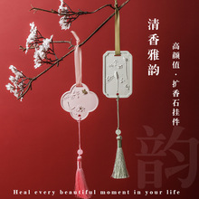 �Ї��L����޹��܇�d�����Ƭ�Ҿӳ־�Ѭ���ζ������³־�