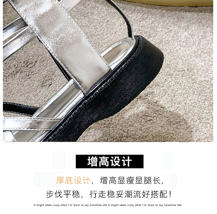 O1CN01PqxLaW1DHWbtp0d8F_!!2215972270191-0-cib.jpg?sign=322366_MzYwMjg5MDM3