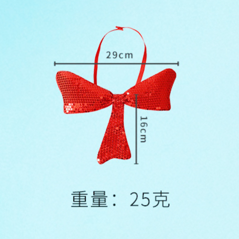 WechatIMG5217 拷贝.jpg