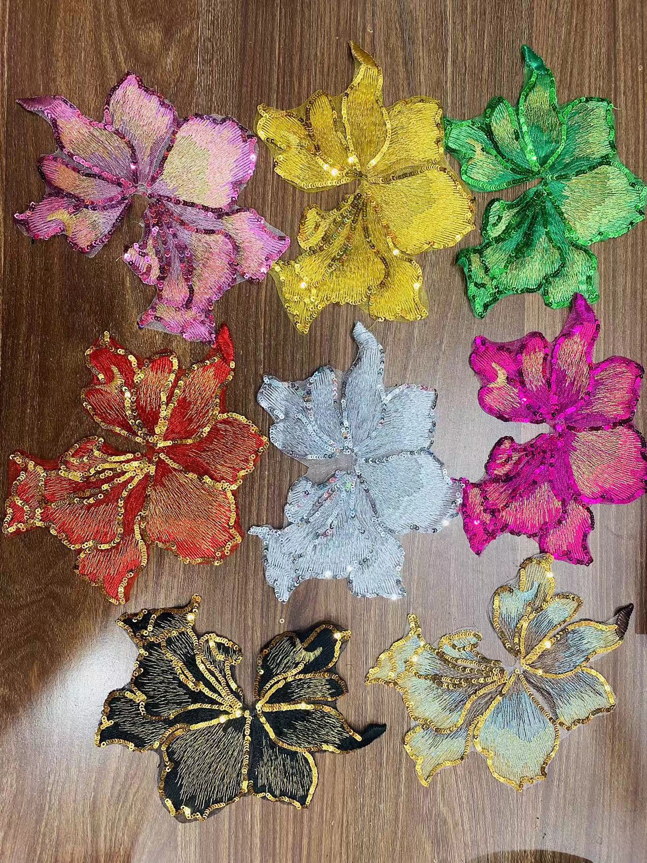 微信图片_20240913154842