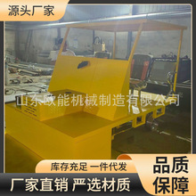 WܙCеFS܉Ѳz܇|܉ƽ܇ǘ˶؛