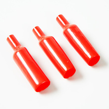 ������|���o�������^ܛ����PVC���zñ����^�����mܛ�o�� ����