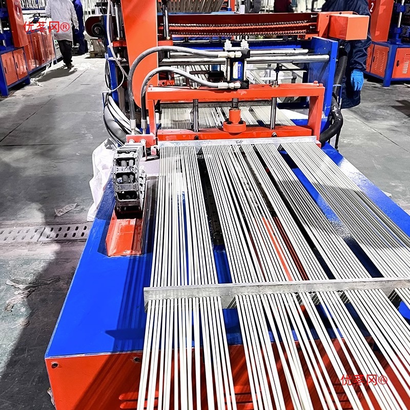 Nuevo arco pequeño soporte de invernadero de frijol esqueleto arco varilla de fibra de vidrio varilla de fibra