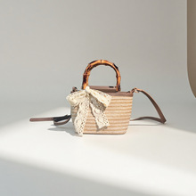 �߼��|��С���OӋŮʿ�����Ů����2025�¿�б�������Ůʿ�ݾ���