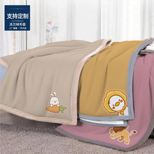 Сë̺�����w�ȱ����{�k������˯̺���m�qɳ�l̺�W���w̺����ܛ