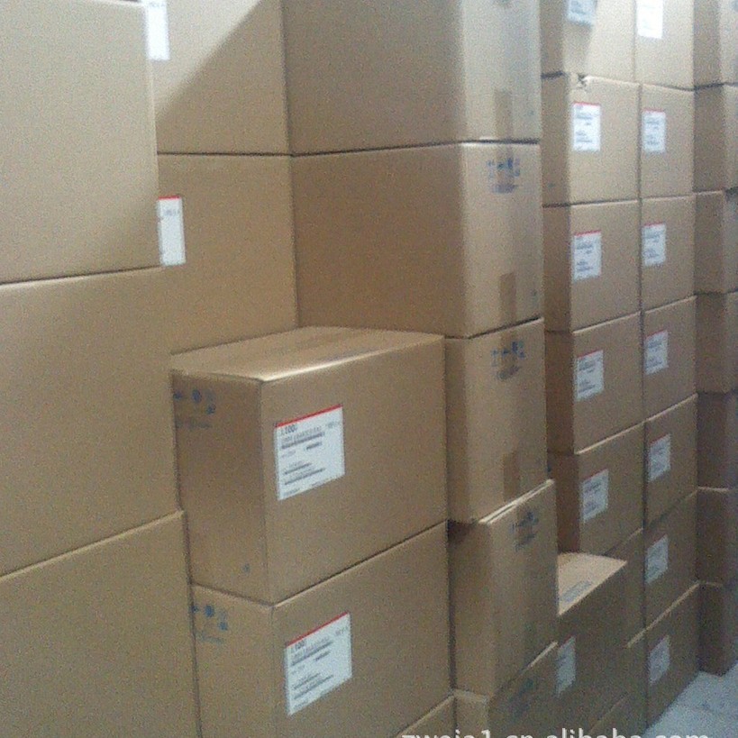 安川电机SGMXG-30AUA61C2+SGDXS-200A00A8002、SGDXS-200A40A8002