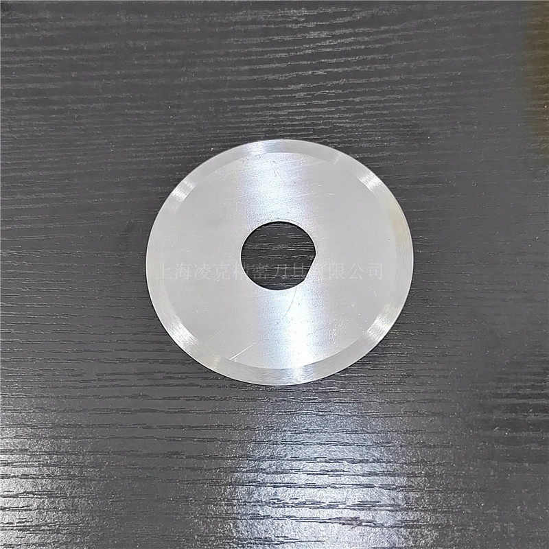 ӦַлƬ ʳƷԲ Ҽӹ440CԲ