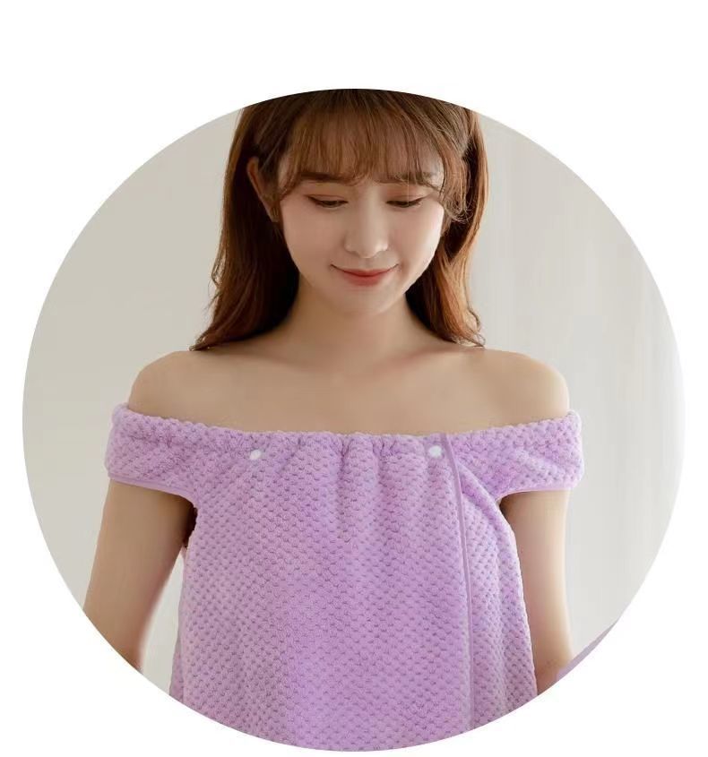 2cb903a7-f46a-4520-b240-0cb5f9f3342f.jpe