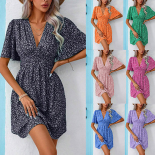 2026�W�����R�d�羳Ů�b�ļ��¿�V�I����ӡ�������黨�����B��ȹ