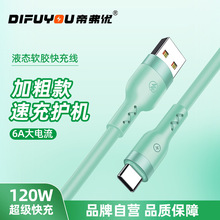 ����Һ�B���z��䔵�����m���A���O��15�Ӵּ��L�R�����\ɫ��늾�