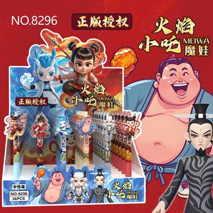 �¿���߸���ԹP��ż���Ё������NƬ�P�ɐۿ�ͨ���������ɫ���ֹP